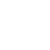 Musique Guitare Hard Rock Noise