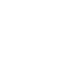 Hokus Pokus Fick Dich Modus