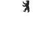 Berlin - Berlin