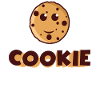 Cookie