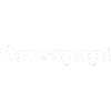 Grosspapi