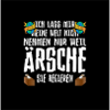 Meine Welt Regieren