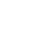 Moon Spell