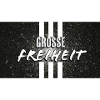 Große Freiheit