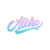 Aloha