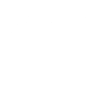 dorfkind Kühe