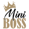 BOSS gift