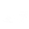 Surfer, surf, surfer style