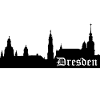 Dresden