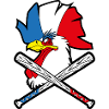 Coq Français