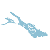 Bodensee - Platz zumTräumen