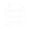 Smile sourit