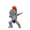 Grande Frère
