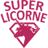 super licorne