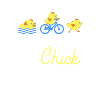 Triathlon
