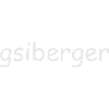 Gsiberger