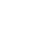 Bread baking baker