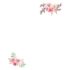 Best Sister