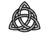 Celtic knot