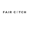 Fair Catch Logo Shirt