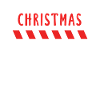 Noël Pull de Noël Noël