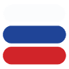 Russia flag