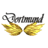 Dortmund