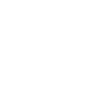 GYMNAST BLANC