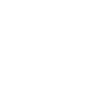 Farewell 2020 Welcome 2021