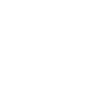 bébé