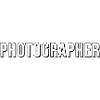 Photographer