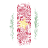 TEAM SURINAME