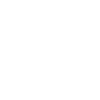 Ferry Heartbeat