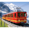 Jungfraujoch