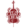 cello