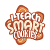 Teacher school