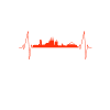 Cologne heartbeat