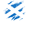 Scotland flag
