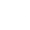 sheep heartbeat, sheep