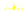 Jazz heartbeat
