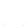 humour cadeau tata