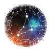 Capricorn