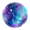 Cancer