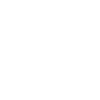 Ich bin Apotheker