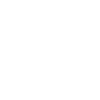 mathematician