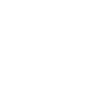 Achterbahn Herzschlag