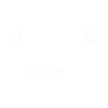 Youngest child