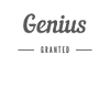 Genius