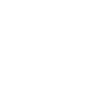 Rawr.