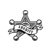 sheriff